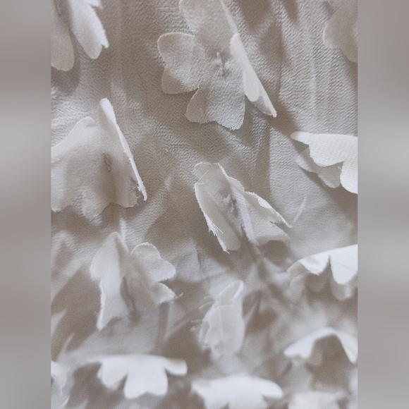 Stylish top - Picture 3 of 5